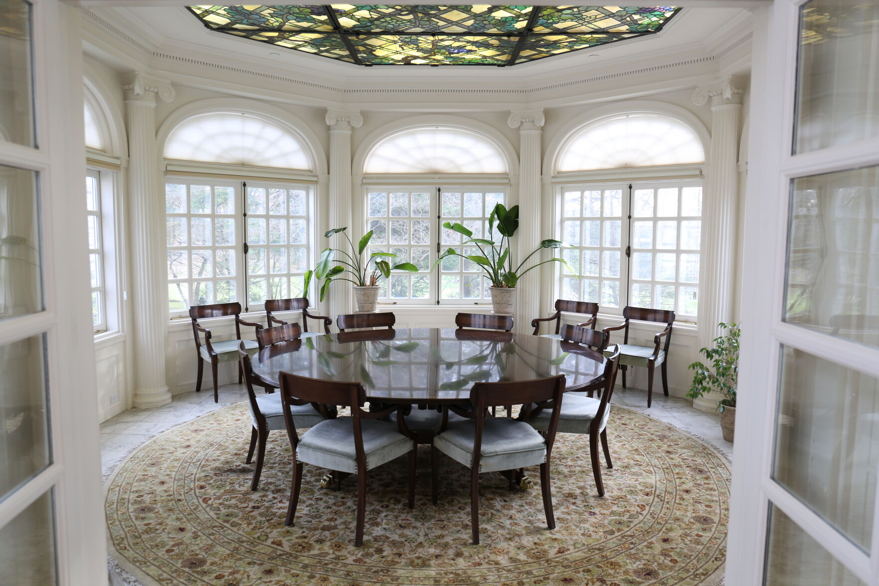 Liv Hershey Mansion 1 D20.jpg